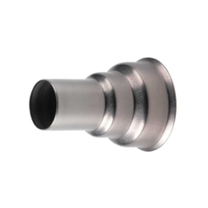 Metabo redukciona dizna za fenove za vreli vazduh 20 mm (630022000)