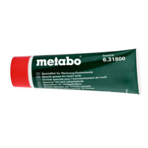 Metabo specijalna mast za burgije sa SDS Plus i SDS Max drškom (631800000)