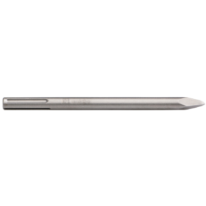 Metabo špic SDS-Max Classic 400mm (628409000)
