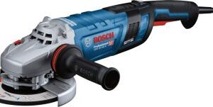 Bosch ugaona brusilica GWS 30-180 B (06018G0000)