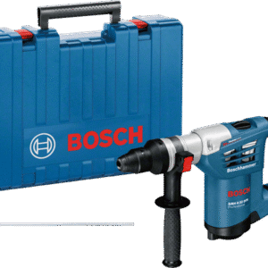 Bosch čekić bušilica GBH 4-32 DFR 900W (0611332100)