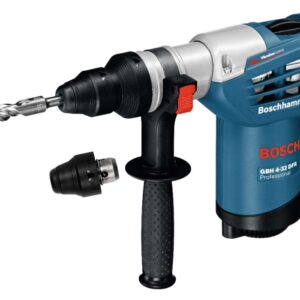 Bosch čekić bušilica GBH 4-32 DFR (0611332101)