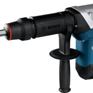 Bosch čekić bušilica GSH 500 (0611338720)