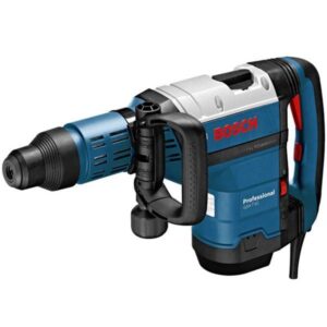 Bosch čekić bušilica GSH 7 VC (0611322000)
