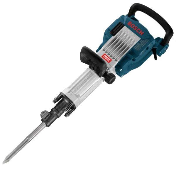 Bosch čekić za rušenje GSH 16-30 (0611335100)