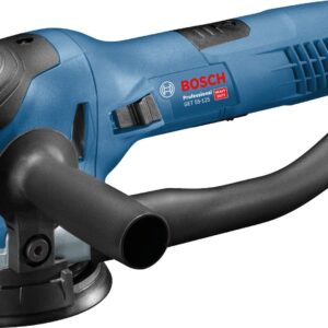 Bosch ekscentrična brusilica GET 55-125 (0601257000)