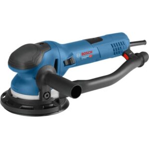 Bosch ekscentrična brusilica GET 75-150 (0601257100)