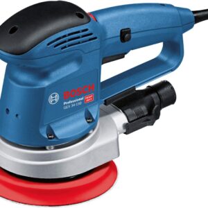 Bosch ekscentrična brusilica GEX 34-150 (0601372800)