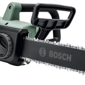 Bosch električna lančana testera UniversalChain 35 (06008B8303)