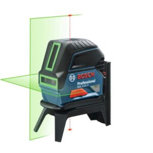 Bosch kombinovani laser GCL 2-15 G (0601066J00)