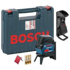Bosch kombinovani laser GCL 2-15 (0601066E02)
