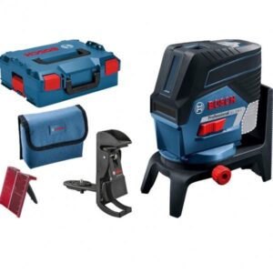 Bosch kombinovani laser GCL 2-50 C solo (0601066G08)