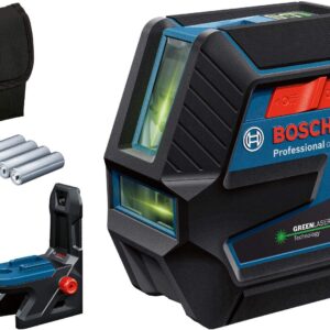 Bosch kombinovani laser GCL 2-50 G (0601066M00)