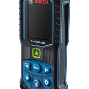 Bosch laserski daljinomer GLM 50-25 G (0601072V00)