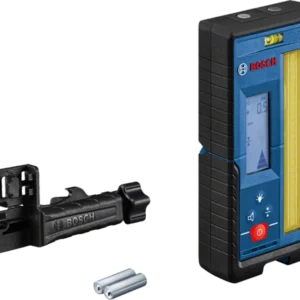 Bosch laserski prijemnik LR 45 (0601069L00)