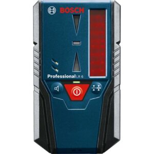 Bosch laserski prijemnik LR 6 (0601069H00)