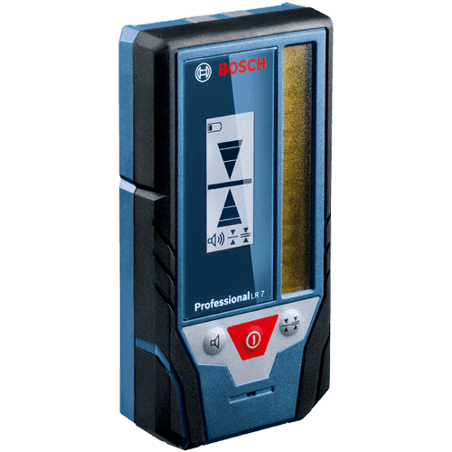Bosch laserski prijemnik LR 7 (0601069J00)
