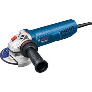 Bosch ugaona brusilica GWS 15-125 CIEP (0601796202)