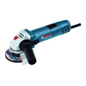 Bosch ugaona brusilica GWS 17-125 CIE (060179H002)