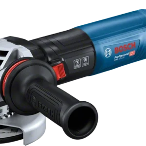 Bosch ugaona brusilica GWS 17-125 (06017D0200)