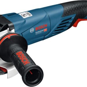 Bosch ugaona brusilica GWS 18-150 L (06017A5000)