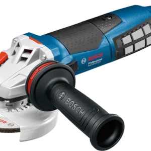 Bosch ugaona brusilica GWS 19-125 CIST (060179S002)
