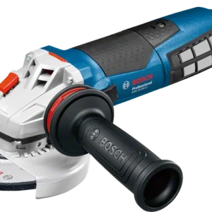 Bosch ugaona brusilica GWS 19-150 CI (060179R002)