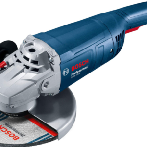 Bosch ugaona brusilica GWS 2200-180 (06018C0320)