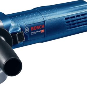 Bosch ugaona brusilica GWS 750-115 (0601394000)