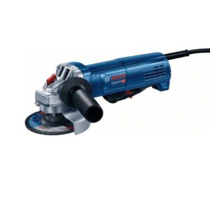 Bosch ugaona brusilica GWS 9-115 P (0601396505)