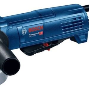 Bosch ugaona brusilica GWS 9-125 P (0601396506)