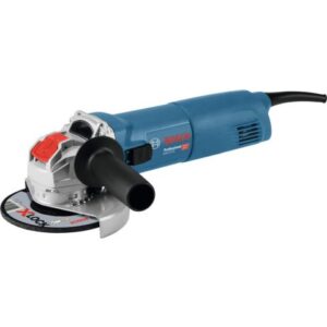 Bosch ugaona brusilica GWX 10-125 (06017B3000)