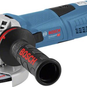 Bosch ugaona brusilica GWX 13-125 S (06017B6002)