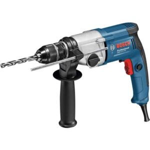 Bosch vibraciona bušilica GBM 13-2 RE + kofer (06011B2003)