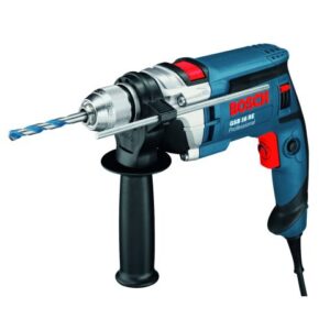 Bosch vibraciona bušilica GSB 16 RE (060114E500)