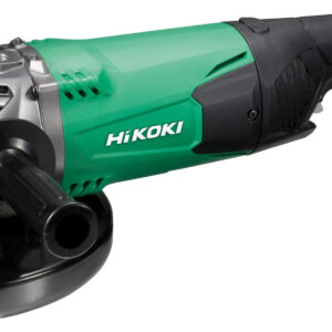 Hikoki ugaona brusilica G23SW2