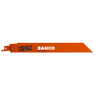 Bahco recipro testerica za metal (3940-228-10-ST)