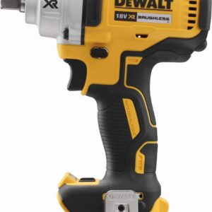 Dewalt akumulatorski udarni odvijač DCF894N