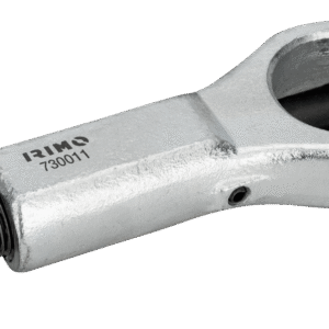 Irimo alat za matice HEX (730011)
