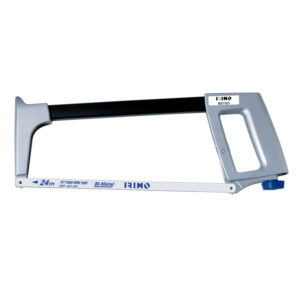 Irimo aluminijumska testera za metal - bonsek (801101)