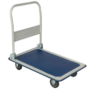 Irimo kolica za transport (9063HT150)