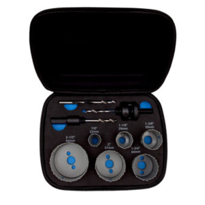 Irimo komplet kruna 6kom (810-2264-4)