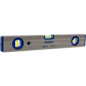 Irimo libela (982-40-1)