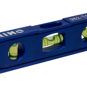 Irimo libela torpedo (982-TOR-1)