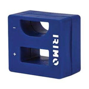 Irimo magnetizer (458-02-1)