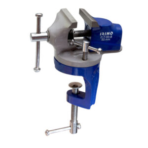 Irimo mini bravarska stega (217-50-B)