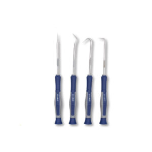 Irimo mini kukice 4kom (722-4-1)