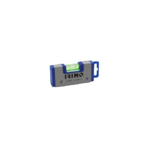 Irimo mini libela (982-10-1)
