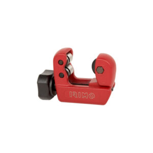 Irimo mini rezač bakarnih cevi (321161)