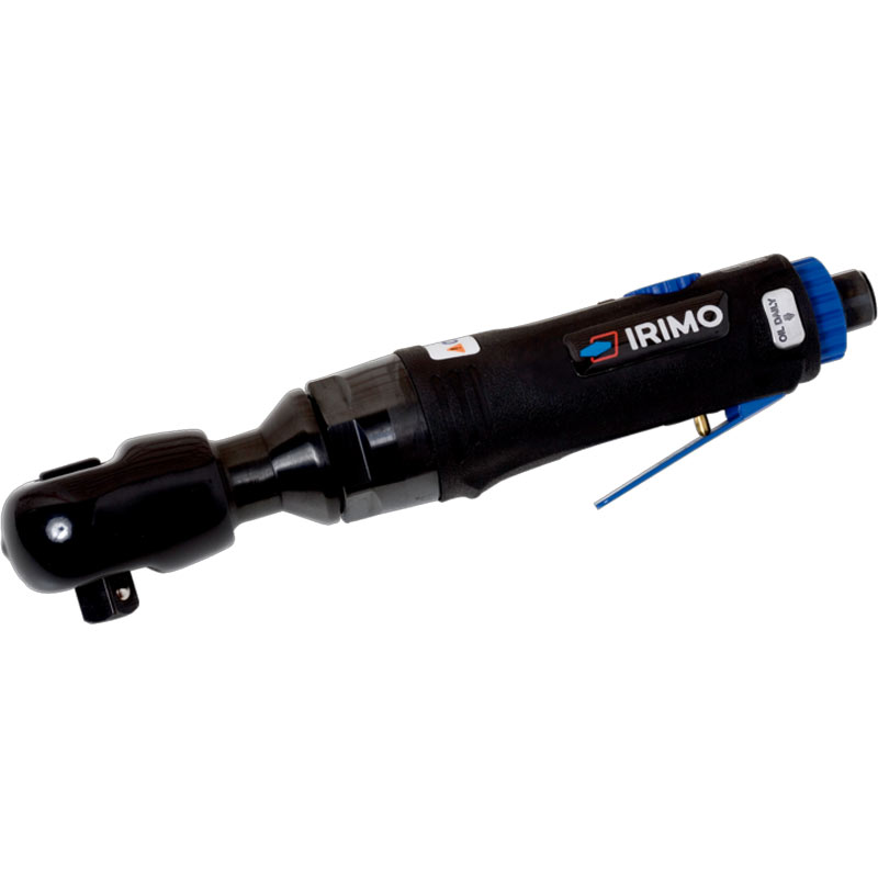 Irimo pneumatska račna (P821)